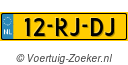 12RJDJ
