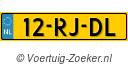 12RJDL