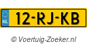 12RJKB