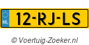 12RJLS