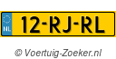 12RJRL