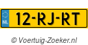 12RJRT