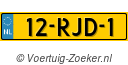12RJD1