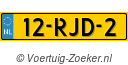 12RJD2