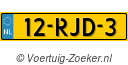 12RJD3