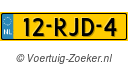 12RJD4