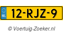 12RJZ9