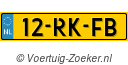 12RKFB