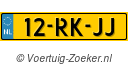 12RKJJ