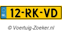 12RKVD