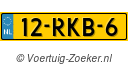 12RKB6