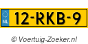 12RKB9