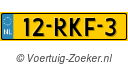 12RKF3