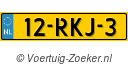 12RKJ3