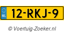 12RKJ9