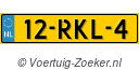 12RKL4