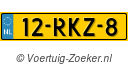 12RKZ8