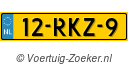 12RKZ9