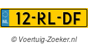 12RLDF