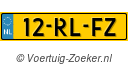 12RLFZ