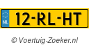 12RLHT