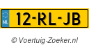 12RLJB