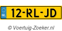 12RLJD