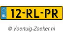 12RLPR