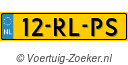 12RLPS