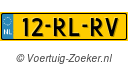 12RLRV
