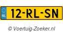 12RLSN