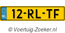 12RLTF