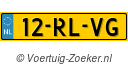 12RLVG