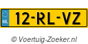 12RLVZ