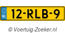12RLB9
