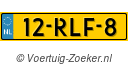 12RLF8