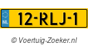 12RLJ1