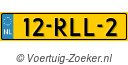 12RLL2