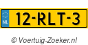 12RLT3