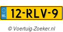 12RLV9
