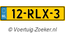 12RLX3