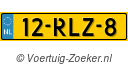 12RLZ8