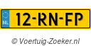 12RNFP
