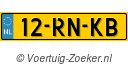 12RNKB