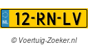 12RNLV