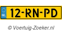 12RNPD