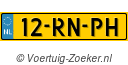 12RNPH