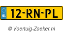 12RNPL