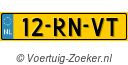 12RNVT