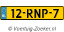 12RNP7